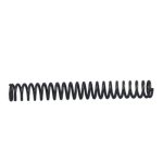 Compression Spring - P/N - TCU25398