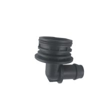 COURSER Elbow  Replaces -106-4933