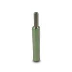 Extension - Pull Arm 4 in. - P/N - 99-4270