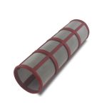 COURSER Filter Replaces -100-6992