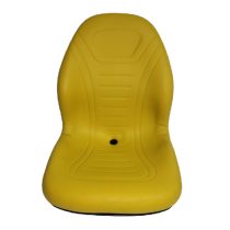 COURSER Seat 200 - Yellow