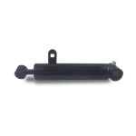 Hydraulic Cylinder - P/N - 119-6987