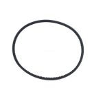 COURSER Kubota V-Belt Replaces -5001284