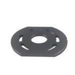 Plate - P/N - 94-3003
