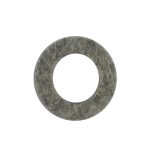 Seal - P/N - 99-0868