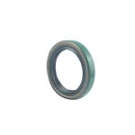 COURSER SEAL - OIL SINGLE LIP REEL