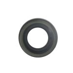 COURSER SEAL - REEL