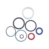 COURSER Hyd Seal Kit Replaces -110-4132