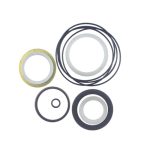 Seal Kit - P/N - TCA13990