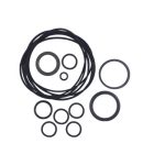 COURSER Hyd Seal Kit Replaces -2208142-01