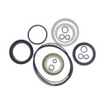 Seal Kit - P/N - 5002111