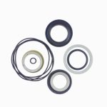 COURSER Hyd Seal Kit Replaces -5003385