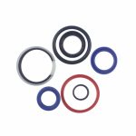 COURSER Hyd Seal Kit Replaces -5003658