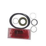 COURSER Hyd Seal Kit Replaces -891886