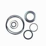 COURSER Hyd Seal Kit Replaces -94-4099