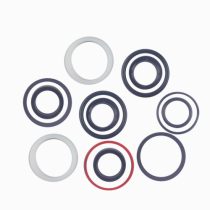 COURSER Hyd Seal Kit Replaces -94-4398