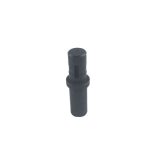Shaft - P/N - 120-9706