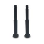 COURSER SHAFT - BSK ROLLER