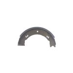 Shoe - Brake - P/N - 70-9840