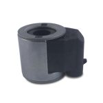 Solenoid - P/N - 110-0497