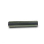 Spacer - P/N - M142426