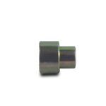 Spacer-HOC - P/N - 105-9226