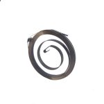 Spring - P/N - 133-8872