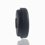 COURSER Suction Damper  Replaces -100-6660