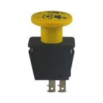 Switch - Pto - P/N - 93-9999