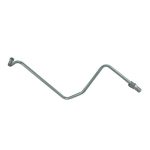 COURSER - Tube Assy