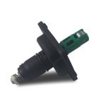 Valve - P/N - 100-6889