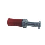 Valve - P/N - 107-7518