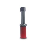 Valve - P/N - 110-6345