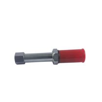 Valve - P/N - 110-8888