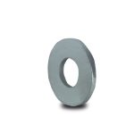 Washer - Flat 1/2