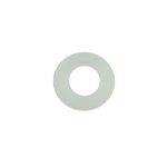 Washer - Nylon - Bed Bar