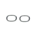Washer - Wave