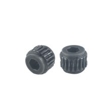 Worm Gear - P/N - TCU40491 - USE AM24683