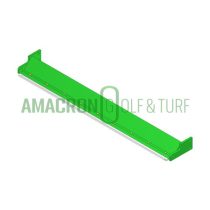 BED BAR - FOR BEDKNIFE - 30