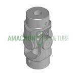 U-JOINT 4 1/8 OAL