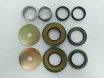 COURSER Seal Kit- Reel - Fits Greensmasters