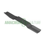 ROTARY BLADE