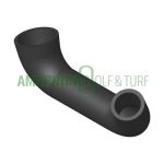 HOSE-FORMED