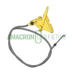THROTTLE CONTROL