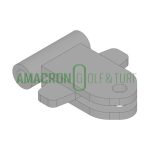PIVOT ASSY