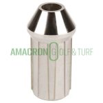 KOHLER TUBE