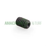 SCREW - SET 1/4-20 X 3/8