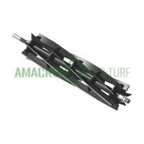 REEL - 7 BLADE RH