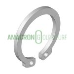 RING - RETAINING