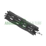 REEL - 9 BLADE LH